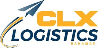 CLX Logistics